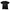 Washed Shirt Amorta 