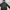 Jacket Deuter  photo 1