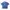 Fashion Short Sleeve Denim Tee Blue photo 1