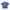 Fashion Short Sleeve Denim Tee Blue photo 5