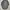 Kapital Kountry Avant Garde Formal shirt Pria black photo 5