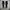 Converse Navy Shoes photo 3