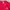 Piko Red Tshirt photo 3