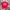 Piko Red Tshirt photo 1