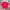 Piko Red Tshirt photo 2
