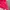 Piko Red Tshirt photo 6