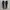 Airwalk Gray Shoes photo 3