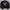 vneck windbreaker chicago bulls russel photo 1