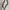 vintage choker photo 2