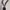 vintage choker photo 3