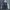 Vintage Sportswear Varsity jacket Pria navy photo 1