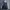 Vintage Sportswear Varsity jacket Pria navy photo 3