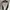 Vintage Windbreaker Pria white black photo 2