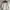 Vintage Windbreaker Pria white black photo 1