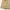 Fashion Pattern Knit Zip Jacket Skin Tone Beige