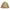 Fashion Pattern Knit Zip Jacket Skin Tone Beige photo 5