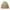 Fashion Pattern Knit Zip Jacket Skin Tone Beige photo 1