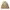 Fashion Pattern Knit Zip Jacket Skin Tone Beige