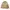 Fashion Pattern Knit Zip Jacket Skin Tone Beige photo 4