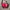 Sling bag y2k photo 2