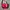Sling Bag Y2k