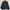 Wilson Vintage Windbreaker Pria navy photo 1