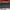 Canon Pixma TS307 Single Function Wireless