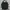 Backpack Converse Square Black  photo 2