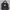Backpack Converse Square Black  photo 1