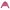Crop Pink Leisure Vest Shirt photo 1