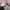 Uspa Assn Sweater Knit baby pink photo 3