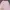 Uspa Assn Sweater Knit baby pink photo 2