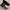 Basket Shoes photo 1
