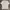 T shirt Vivastudio photo 2
