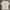 T Shirt Vivastudio