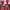 BUNDLE 2 JERSEY ORIGINAL MAN UTD & PSG SUPPORTER photo 5