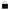 Vintage Aigner Handbag  photo 1