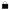 Vintage Aigner Handbag 