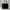 Vintage Aigner Handbag  photo 3