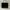 Vintage Aigner Handbag  photo 2