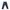 Y2K Minimalist High waisted jeans Wanita multicolor photo 1