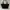 Vintage Mila Schon Handbag photo 2