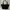 Vintage Mila Schon Handbag
