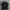 Tshirt pocket global work photo 1