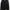 Ami Paris Hoodie Black Full tag original no minus photo 1