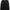 Ami Paris Hoodie Black Full Tag Original No Minus