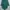 OVERSIZED SHIRT/KEMEJA OVERSIZE/ASSYMETRIC SHIRT OVERSIZE  photo 1