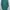 OVERSIZED SHIRT/KEMEJA OVERSIZE/ASSYMETRIC SHIRT OVERSIZE  photo 2