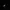 Kalung limited star in moon Glow in the dark photo 2