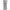 COLORBOX Loose Cargo Denim Pants Green